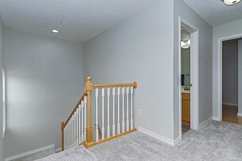 2880 Grey Hawk Dr, Normal, IL 61761 photo 20