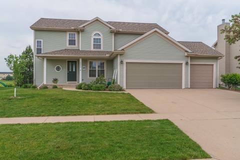 2880 Grey Hawk Dr, Normal, IL 61761 photo 40