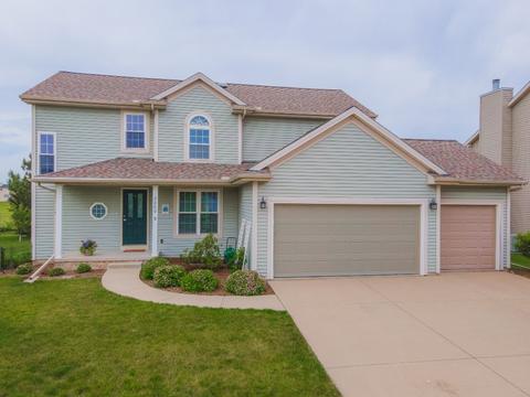 2880 Grey Hawk Dr, Normal, IL 61761 photo 48