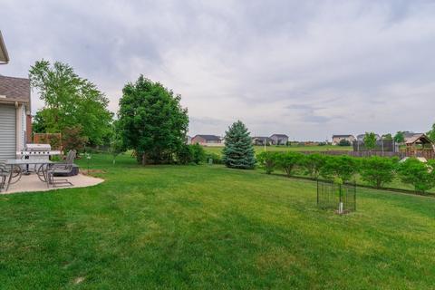 2880 Grey Hawk Dr, Normal, IL 61761 photo 38