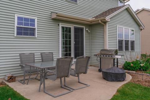 2880 Grey Hawk Dr, Normal, IL 61761 photo 36