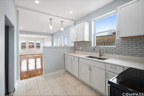 310 E 109th St, Chicago, IL 60628 photo 10