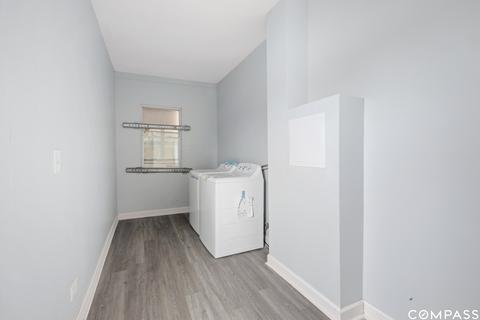310 E 109th St, Chicago, IL 60628 photo 4