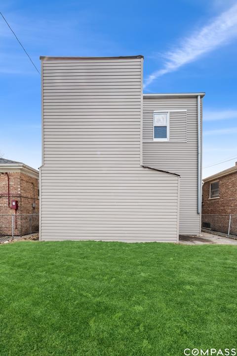 310 E 109th St, Chicago, IL 60628 photo 14