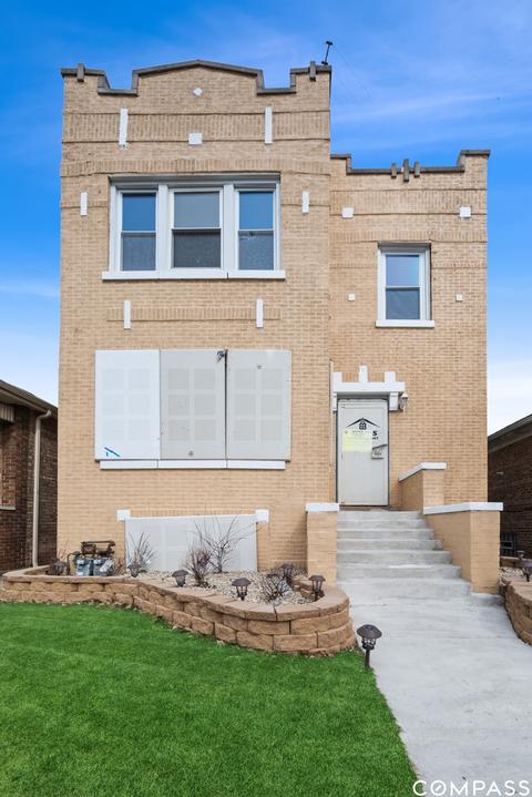 310 E 109th St, Chicago, IL 60628 photo 1