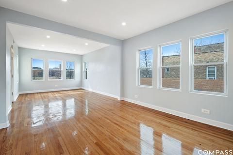 310 E 109th St, Chicago, IL 60628 photo 8