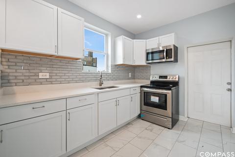 310 E 109th St, Chicago, IL 60628 photo 9