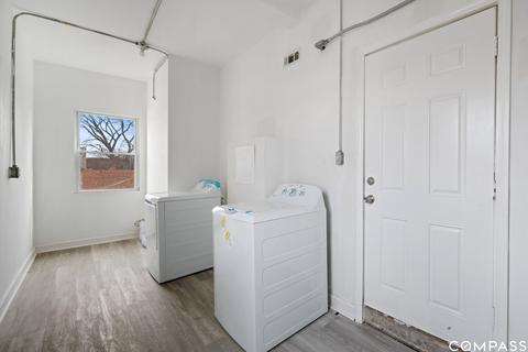 310 E 109th St, Chicago, IL 60628 photo 11