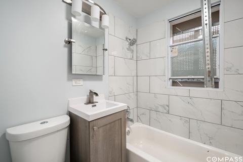 310 E 109th St, Chicago, IL 60628 photo 5