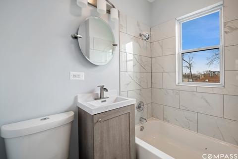 310 E 109th St, Chicago, IL 60628 photo 12