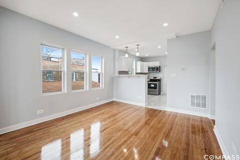 310 E 109th St, Chicago, IL 60628 photo 7