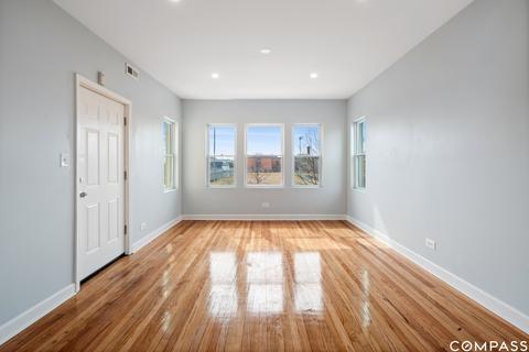 310 E 109th St, Chicago, IL 60628 photo 6