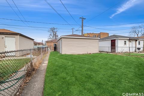 310 E 109th St, Chicago, IL 60628 photo 13