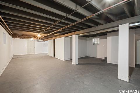 310 E 109th St, Chicago, IL 60628 photo 15