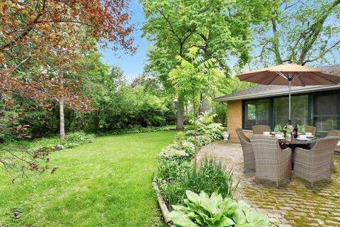701 Arbor Ln, Glenview, IL 60025 photo 20
