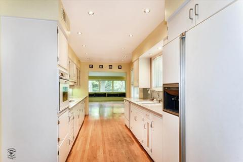 701 Arbor Ln, Glenview, IL 60025 photo 6
