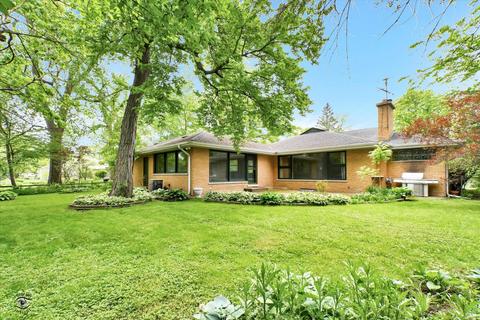 701 Arbor Ln, Glenview, IL 60025 photo 21
