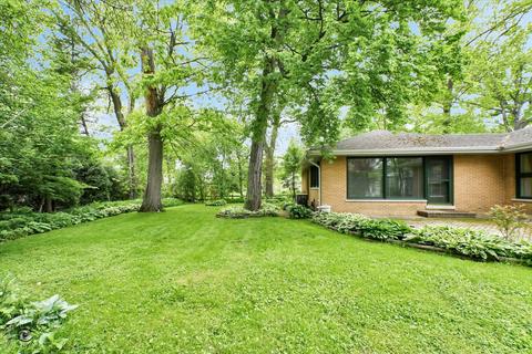 701 Arbor Ln, Glenview, IL 60025 photo 22