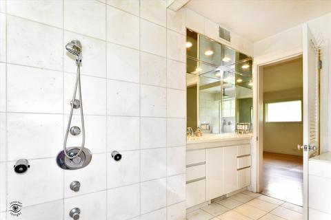 701 Arbor Ln, Glenview, IL 60025 photo 10