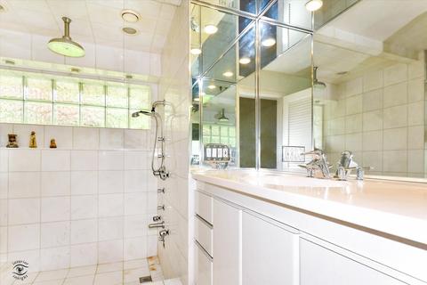 701 Arbor Ln, Glenview, IL 60025 photo 9