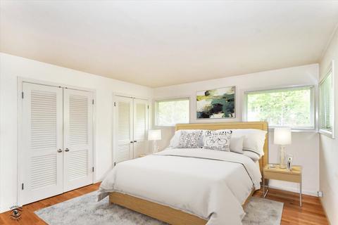 701 Arbor Ln, Glenview, IL 60025 photo 8