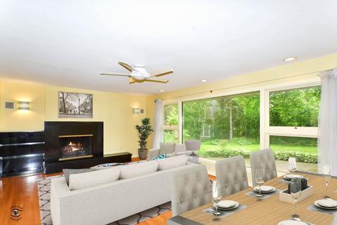 701 Arbor Ln, Glenview, IL 60025 photo 3