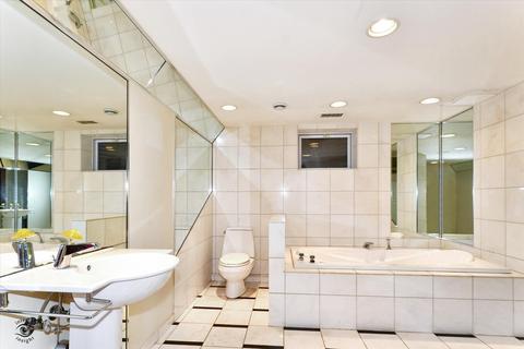 701 Arbor Ln, Glenview, IL 60025 photo 15
