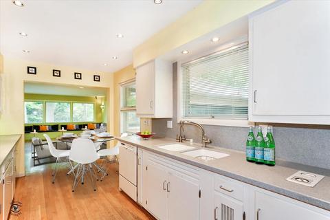 701 Arbor Ln, Glenview, IL 60025 photo 5