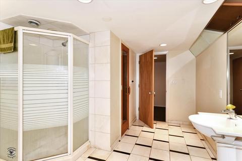701 Arbor Ln, Glenview, IL 60025 photo 16