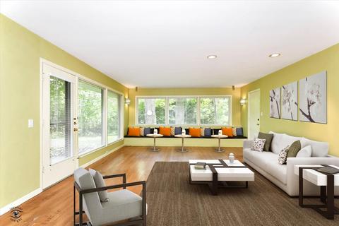 701 Arbor Ln, Glenview, IL 60025 photo 7
