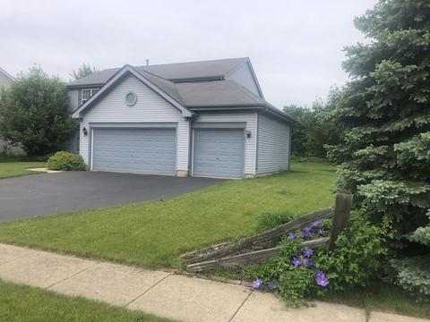 6402 Midleton Ln, Mchenry, IL 60050 photo 3