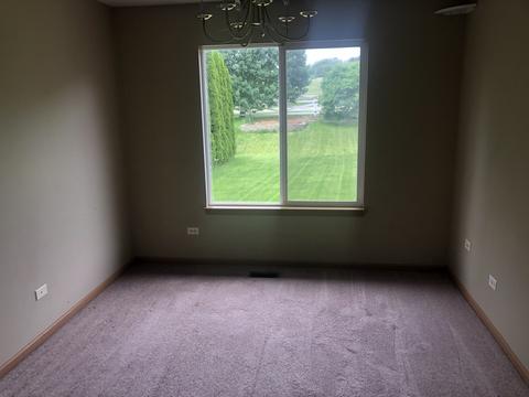 6402 Midleton Ln, Mchenry, IL 60050 photo 25