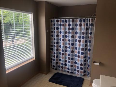 6402 Midleton Ln, Mchenry, IL 60050 photo 14