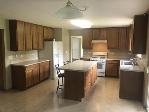 6402 Midleton Ln, Mchenry, IL 60050 photo 32