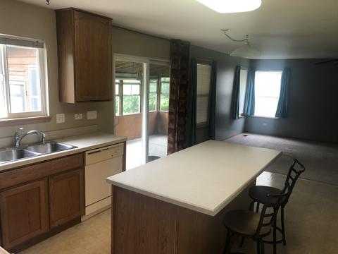 6402 Midleton Ln, Mchenry, IL 60050 photo 33