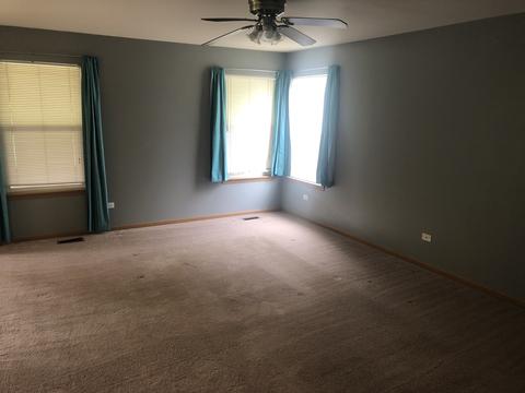 6402 Midleton Ln, Mchenry, IL 60050 photo 31