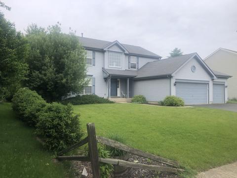 6402 Midleton Ln, Mchenry, IL 60050 photo 2