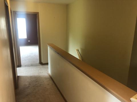 6402 Midleton Ln, Mchenry, IL 60050 photo 23