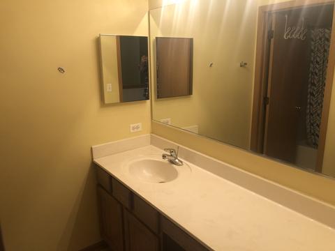 6402 Midleton Ln, Mchenry, IL 60050 photo 21