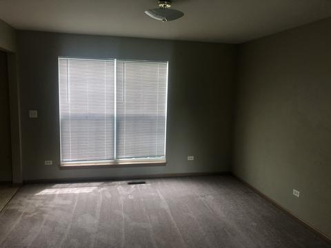 6402 Midleton Ln, Mchenry, IL 60050 photo 26