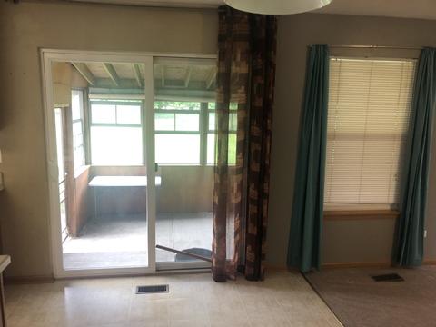 6402 Midleton Ln, Mchenry, IL 60050 photo 29