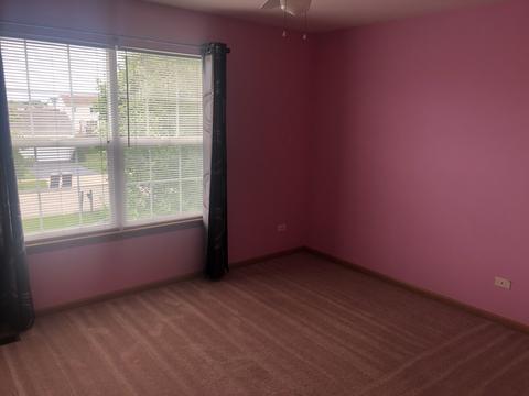 6402 Midleton Ln, Mchenry, IL 60050 photo 20