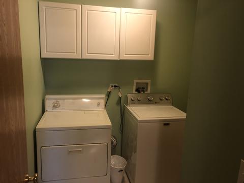 6402 Midleton Ln, Mchenry, IL 60050 photo 39