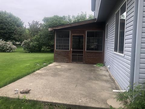 6402 Midleton Ln, Mchenry, IL 60050 photo 7