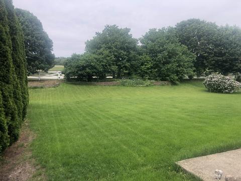6402 Midleton Ln, Mchenry, IL 60050 photo 5