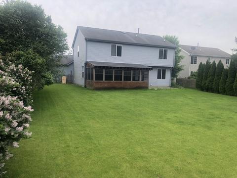 6402 Midleton Ln, Mchenry, IL 60050 photo 4