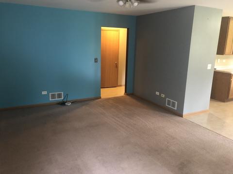 6402 Midleton Ln, Mchenry, IL 60050 photo 30