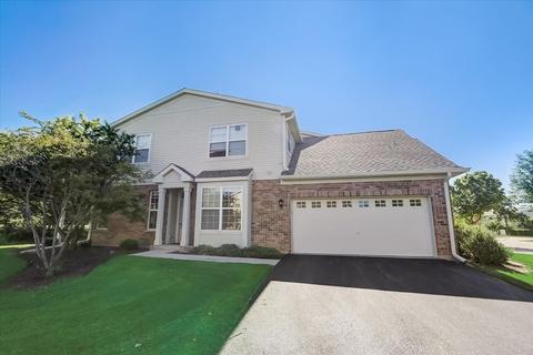 Undisclosed, Algonquin, IL 60102 photo 1