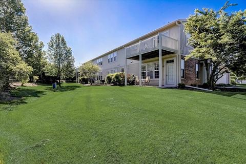 Undisclosed, Algonquin, IL 60102 photo 25