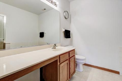 Undisclosed, Algonquin, IL 60102 photo 15
